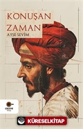 Konuşan Zaman