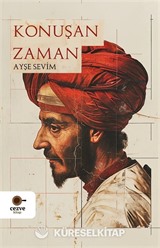 Konuşan Zaman