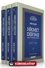 Hikmet Deryası