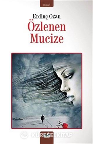 Özlenen Mucize
