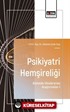 Psikiyatri Hemşireliği Alanında Uluslararası Araştırmalar-I