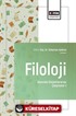 Filoloji Alanında Disiplinlerarası Çalışmalar-I