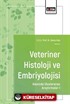 Veteriner Histoloji ve Embriyolojisi Alanında Uluslararası Araştırmalar 1
