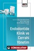Endodontide Klinik ve Cerrahi Yönetim