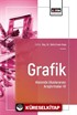Grafik Alanında Uluslararası Araştırmalar IV