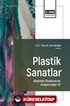 Plastik Sanatlar Alanında Uluslararası Araştırmalar-IV