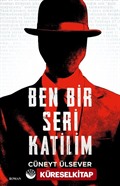 Ben Bir Seri Katilim
