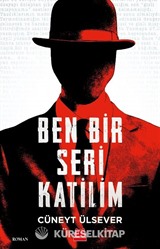 Ben Bir Seri Katilim