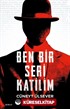 Ben Bir Seri Katilim