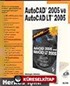 Autocad 2005 ve Autocad LT 2005/Herkes İçin