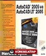 Autocad 2005 ve Autocad LT 2005/Herkes İçin