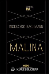 Malina