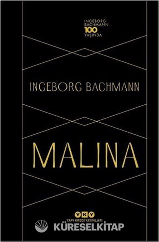 Malina