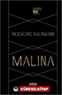 Malina