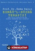 Esmaü'l - Hüsna Terapisi