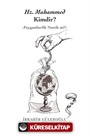 Hz. Muhammed Kimdir?