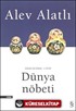 Dünya Nöbeti - Gogol' un İzinde II. Kitap