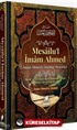 Mesailu'l İmam Ahmed - İmam Ahmed'e Sorulan Meseleler