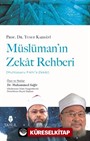 Müslüman'ın Zekat Rehberi
