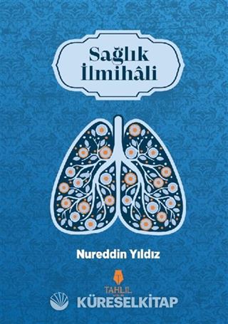 Sağlık İlmihali