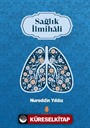Sağlık İlmihali