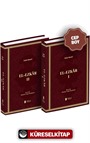 El-Ezkâr (2 Cilt) (Cep Boy)