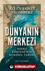 Dünyanın Merkezi