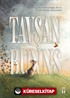 Tavşan Bunns (Ciltli)
