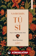 Nasirüddin Tusi