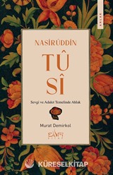 Nasirüddin Tusi