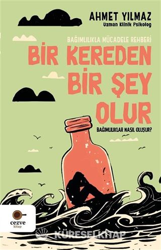 Bir Kereden Bir Şey Olur