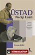 Üstad Necip Fazıl