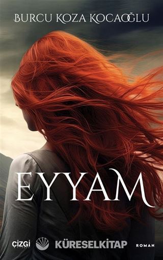 Eyyam