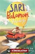 Sarı Balonun Yolculuğu