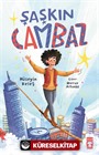 Şaşkın Cambaz