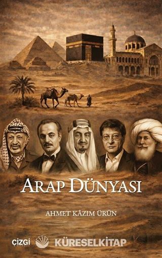 Arap Dünyası