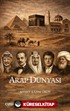 Arap Dünyası