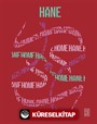 Hane