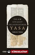 İslam Siyaset Felsefesinde Yasa
