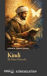 Kindî