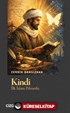 Kindî
