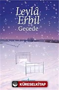 Gecede (Ciltsiz)