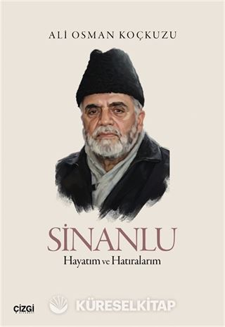 Sinanlu