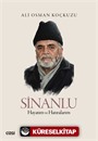 Sinanlu