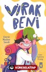 Vırak Beni