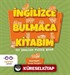 İngilizce Bulmaca Kitabım