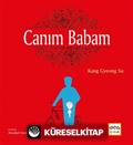 Canım Babam