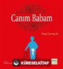 Canım Babam