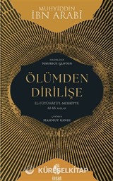 Ölümden Dirilişe