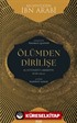 Ölümden Dirilişe